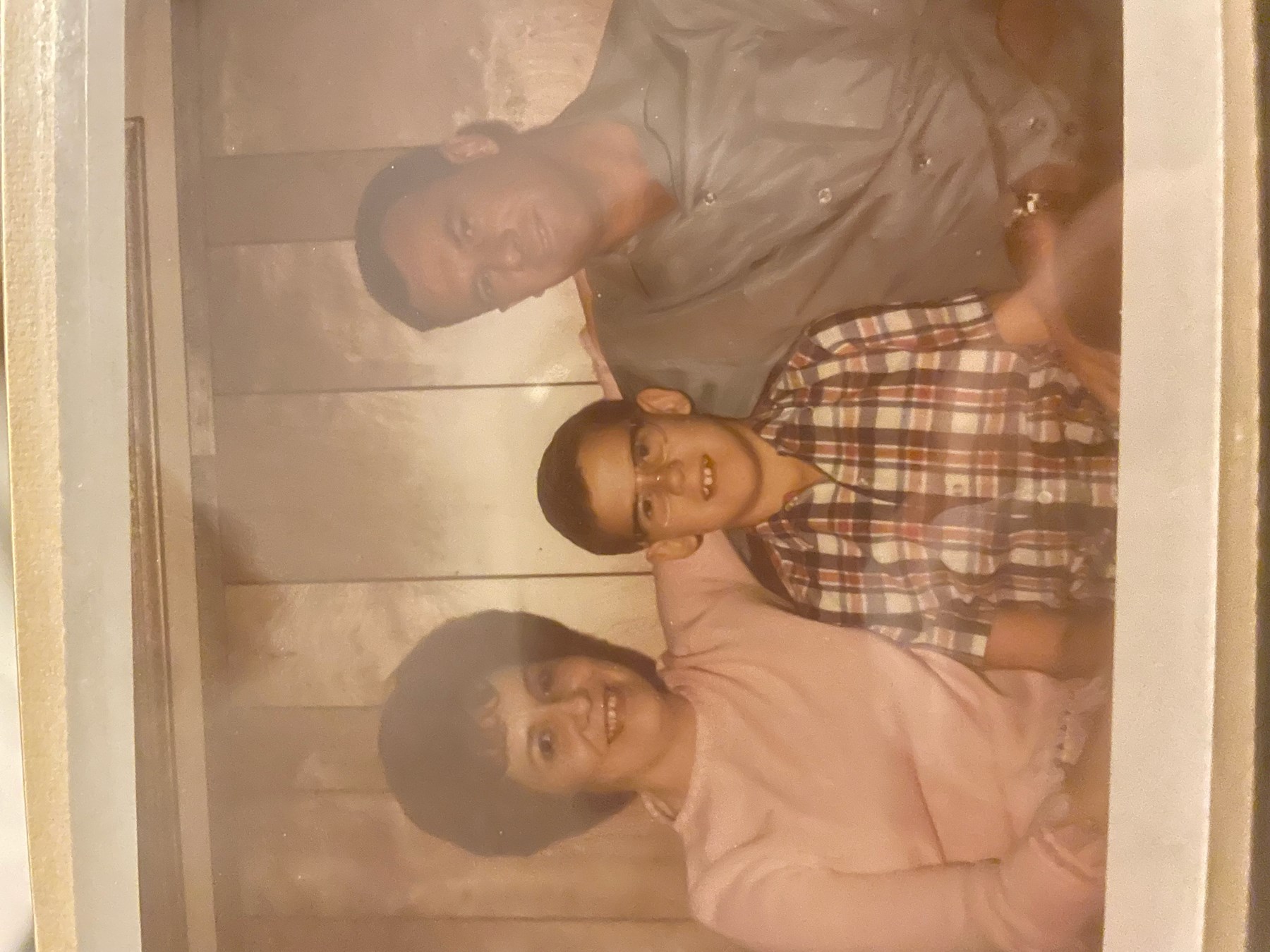 Obituary of Jewel Isabel Murphree