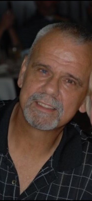 Obituary of James Robert Kincaid