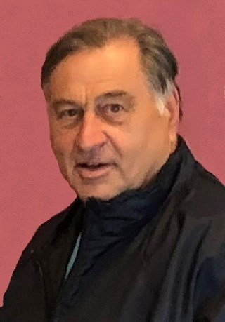 Obituario de Silvano Joseph Curtis