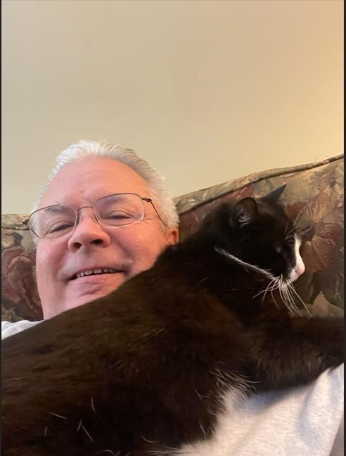 Obituary of Thomas William O'Brien