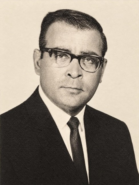 Obituary of Paul Michael Medlick