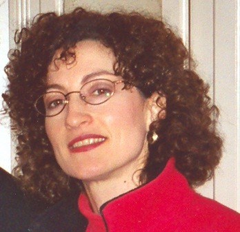 Obituary of Cheryl A. Veader