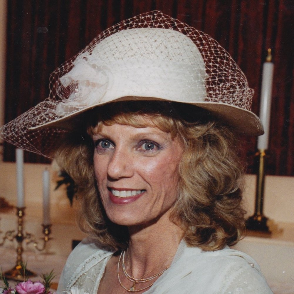 Sheila McCracken Obituary Nottingham, MD
