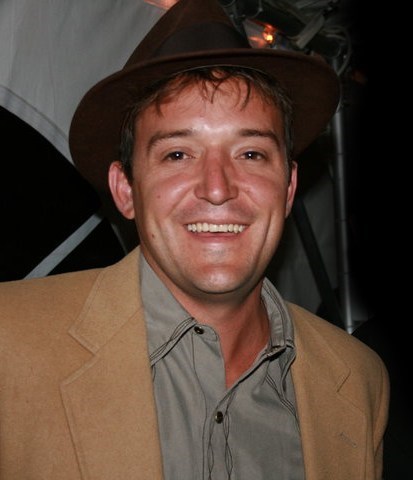 Obituary of William James Carter Jr.