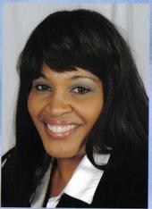 Obituary of Kimmieko Williams