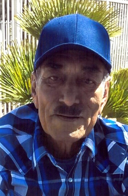 Obituary of Reyes Griego  Ayon