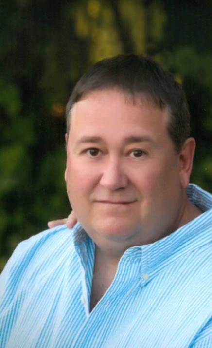 Obituary of Douglas John Lindsey