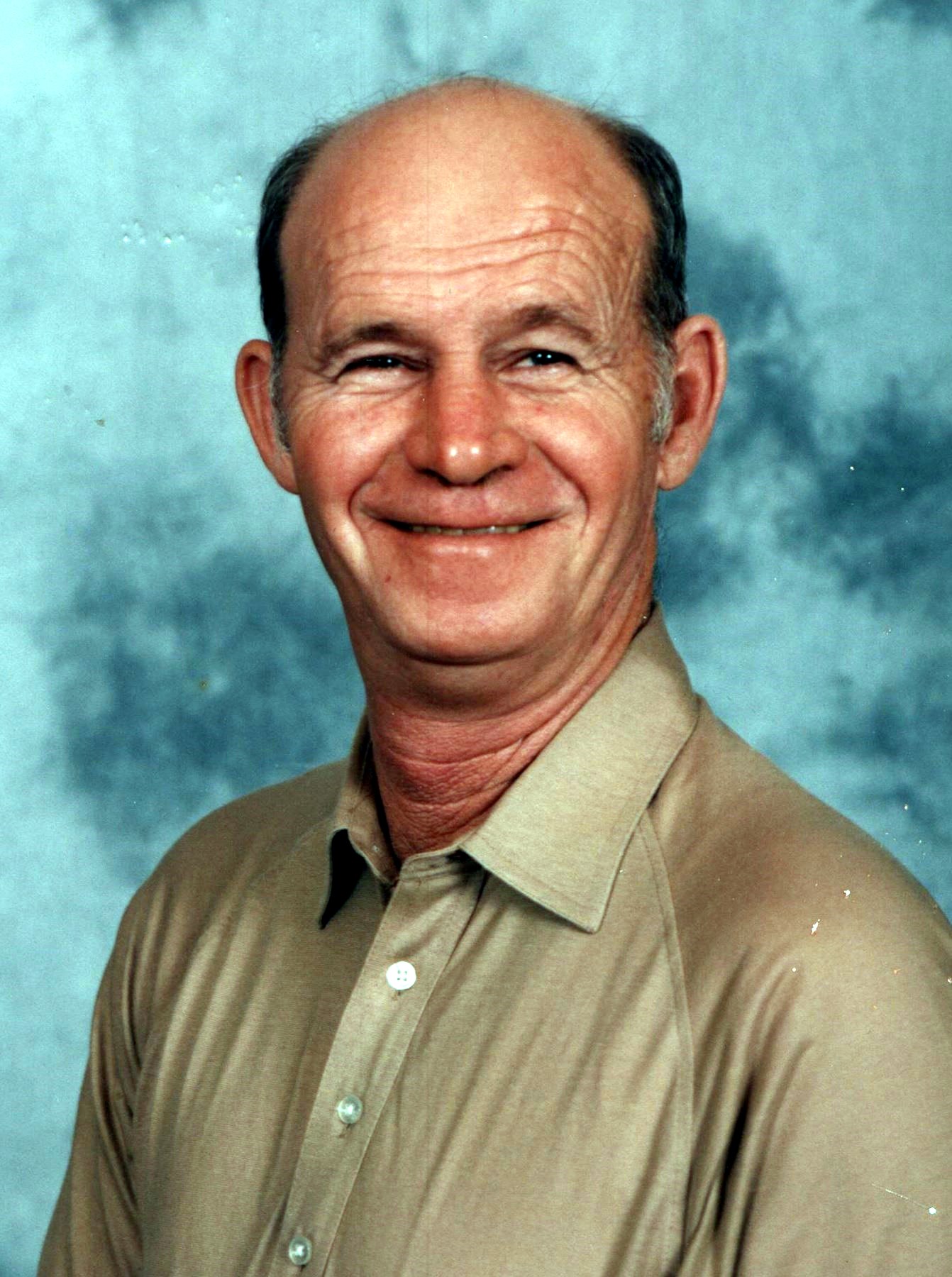 Brunswick Times Record Obits - adrqqf9
