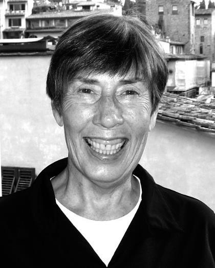 Obituary of Sherry L. Olson