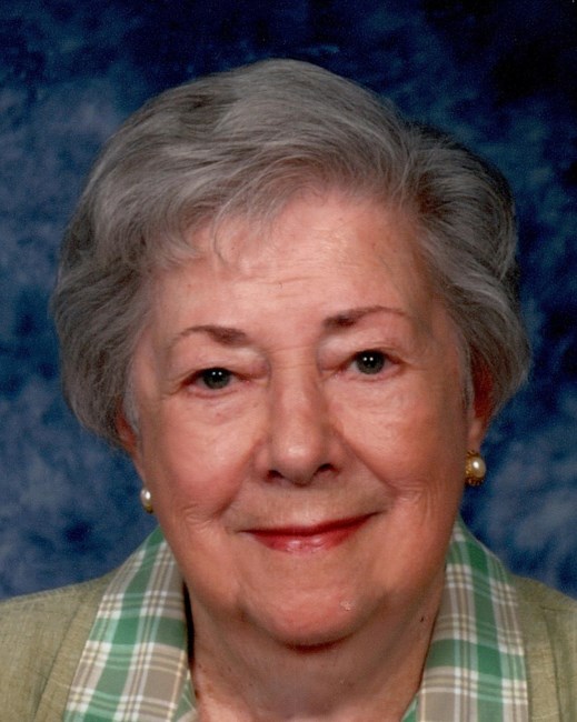 Obituary of Helen Marie  Tilley