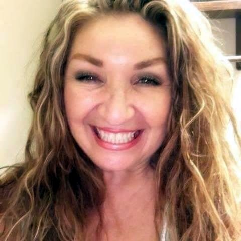 Obituary of Cindy Louise Hayes