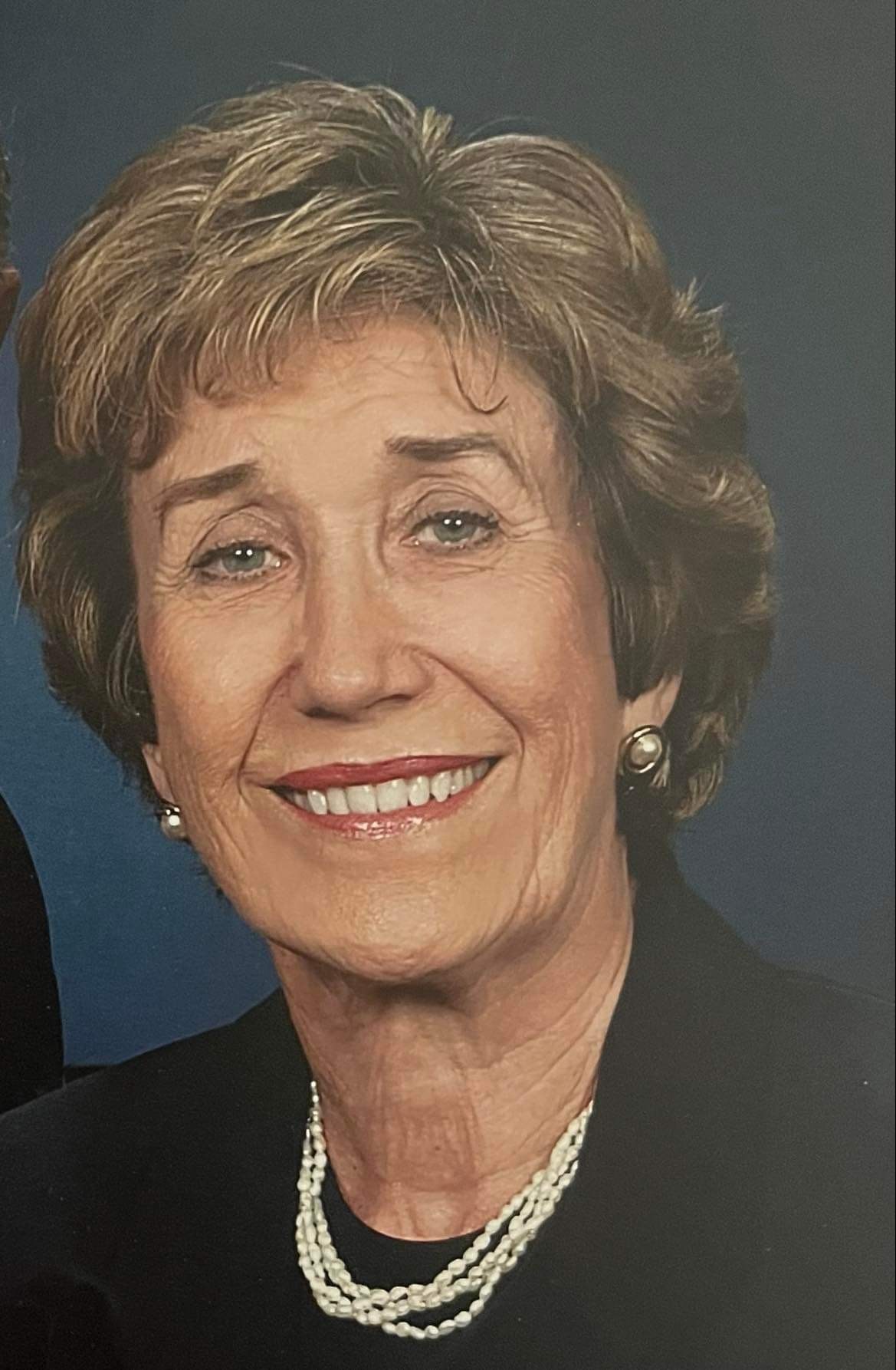 Evelyn T Hurd Obituary - Grand Junction, CO