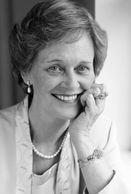 Obituary of Patricia M. Dux