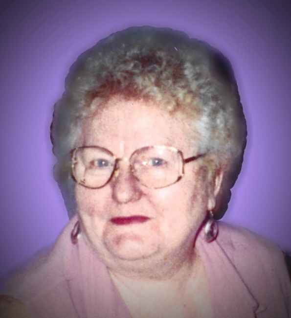 Obituary of Kathy Stubbs