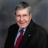 Obituary of Howard Michael Mr. Wolf