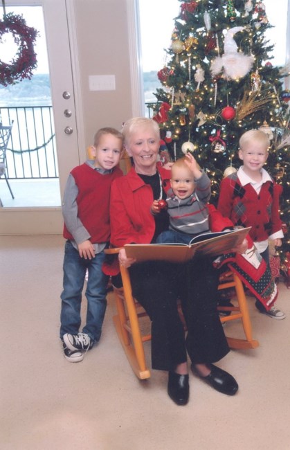 Gwendolyn Sweatt Obituary College Station Tx