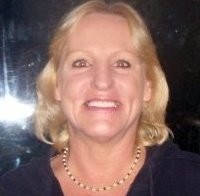 Obituary of Marie Louise Morphew