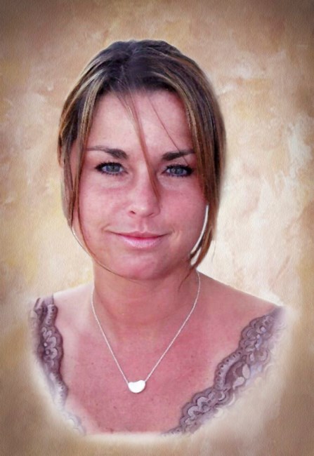 Obituary of Patricia "Patty" Hill