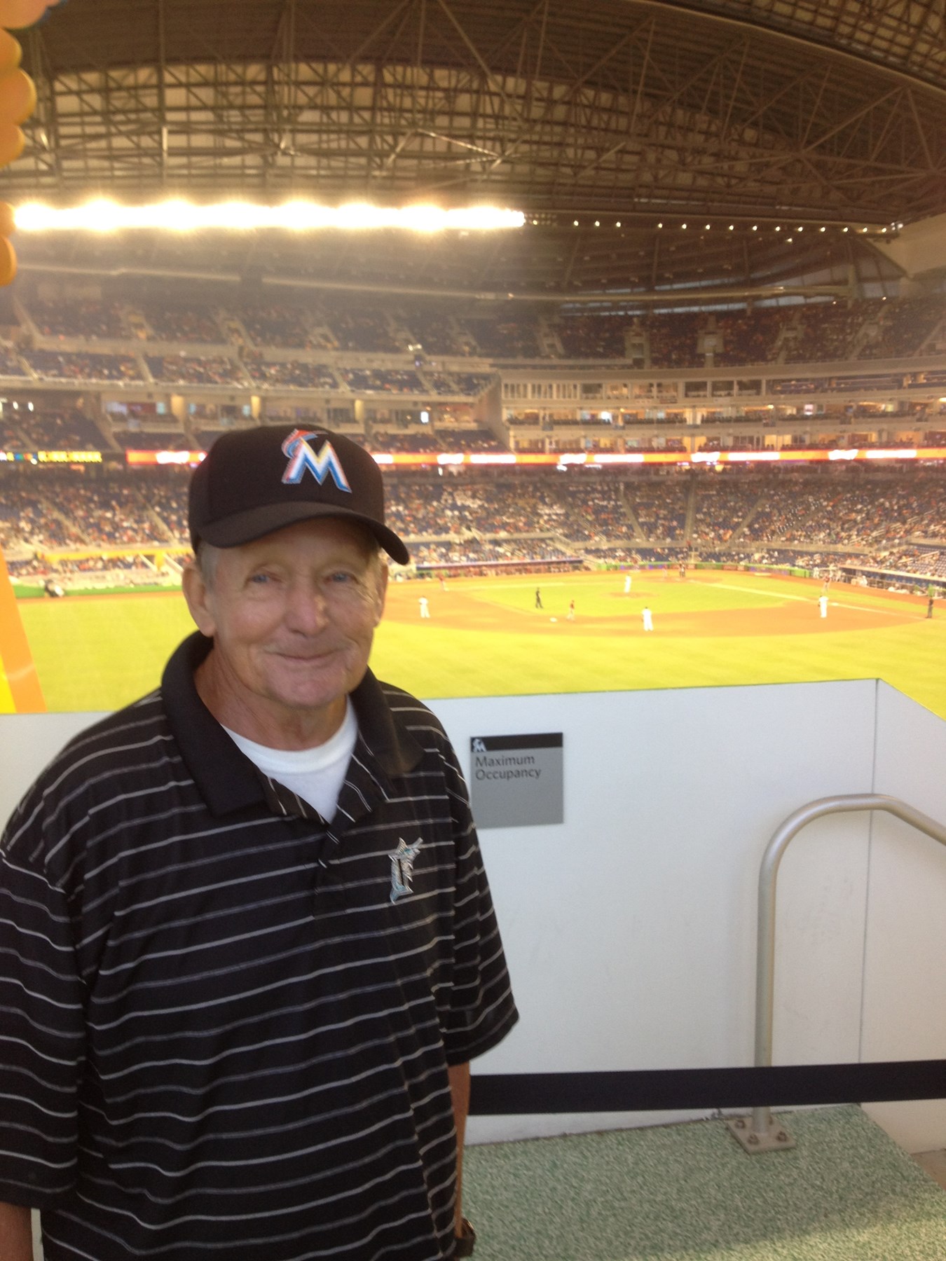 Obituary of Hugh "Bud" William McKenna