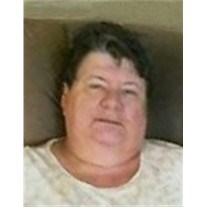 Obituary of Ellen May Davis