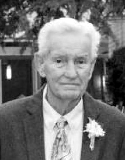 Obituary of Kenneth Harold Ridgdell Sr.