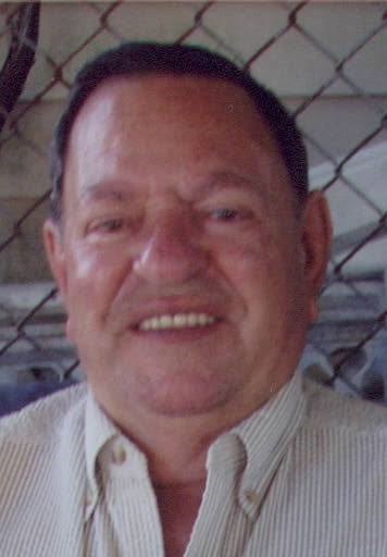 Obituary of Alfredo M. Vultao