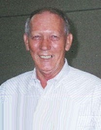 Obituary of Ivan Johnson Jr.