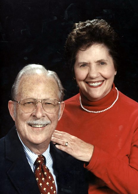 Obituary of Bobbie Lawley