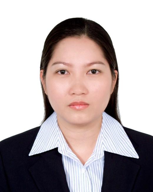 Obituary of Thi Phuong Nga Nguyen
