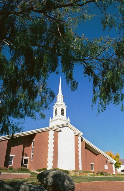 Obituary of Jeffery V. Lindsey