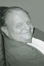 Obituary of Harold Lee "Harry" White