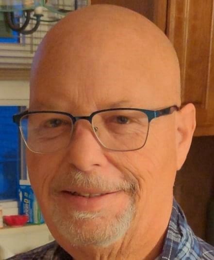 Obituary of Corey Allen Catrell