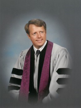 Obituary of Jonathon Wayne Schmick