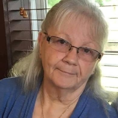 Obituary of Patricia Lorene Browning