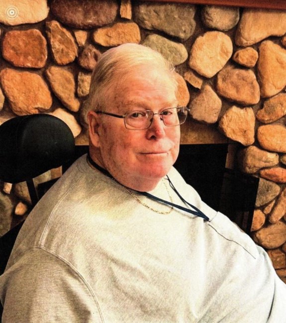 Obituary of Michael David Dunson