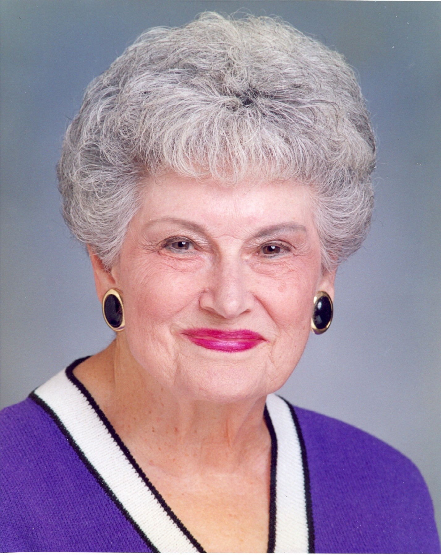 Peggy Horton Burke Obituary Raleigh, NC