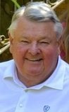 Obituary of Linton B. "Buddy" Puckett