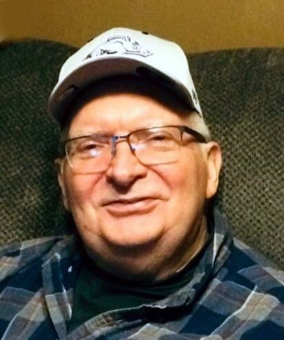 Obituary of Troy Wayne Miller