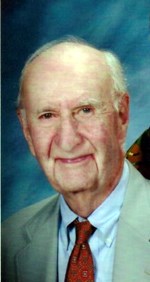 Robert Britton