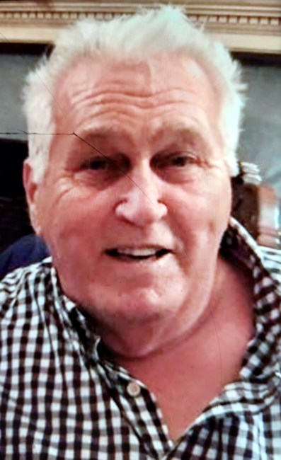 Avis de décès de Richard Harvey Owen, Sr.