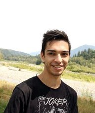 Obituary of Tyler Andrew Snutch