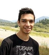 Obituary of Tyler Andrew Snutch