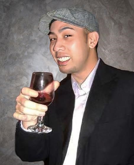 Obituary of Christopher Joseph Diel