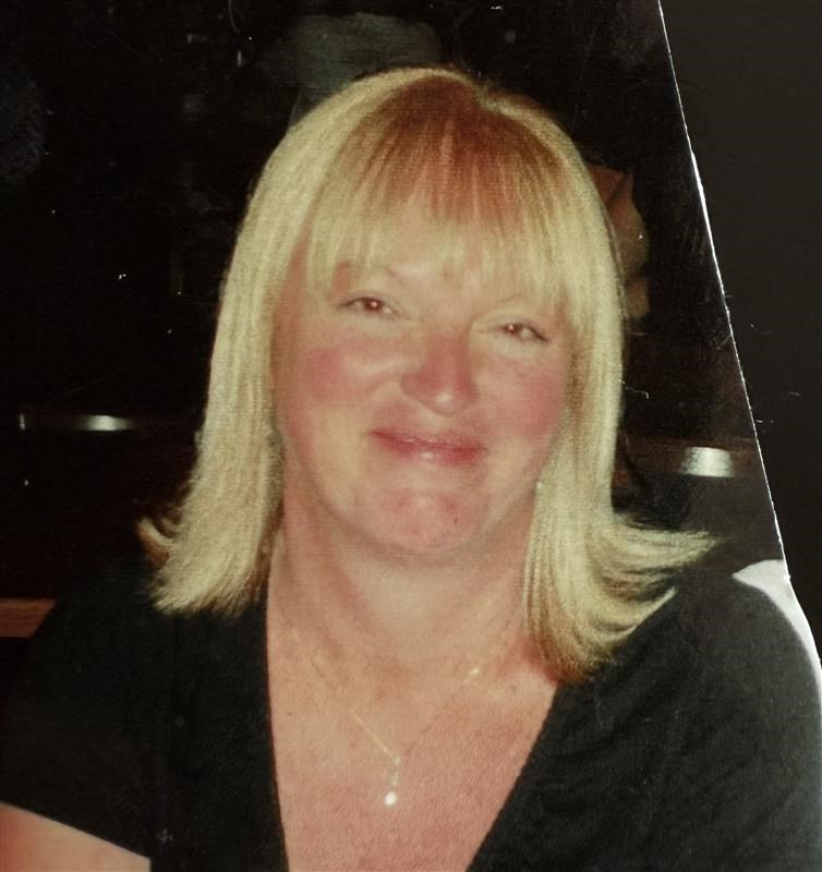 Obituary of Diane L. Trissal-Sagerty