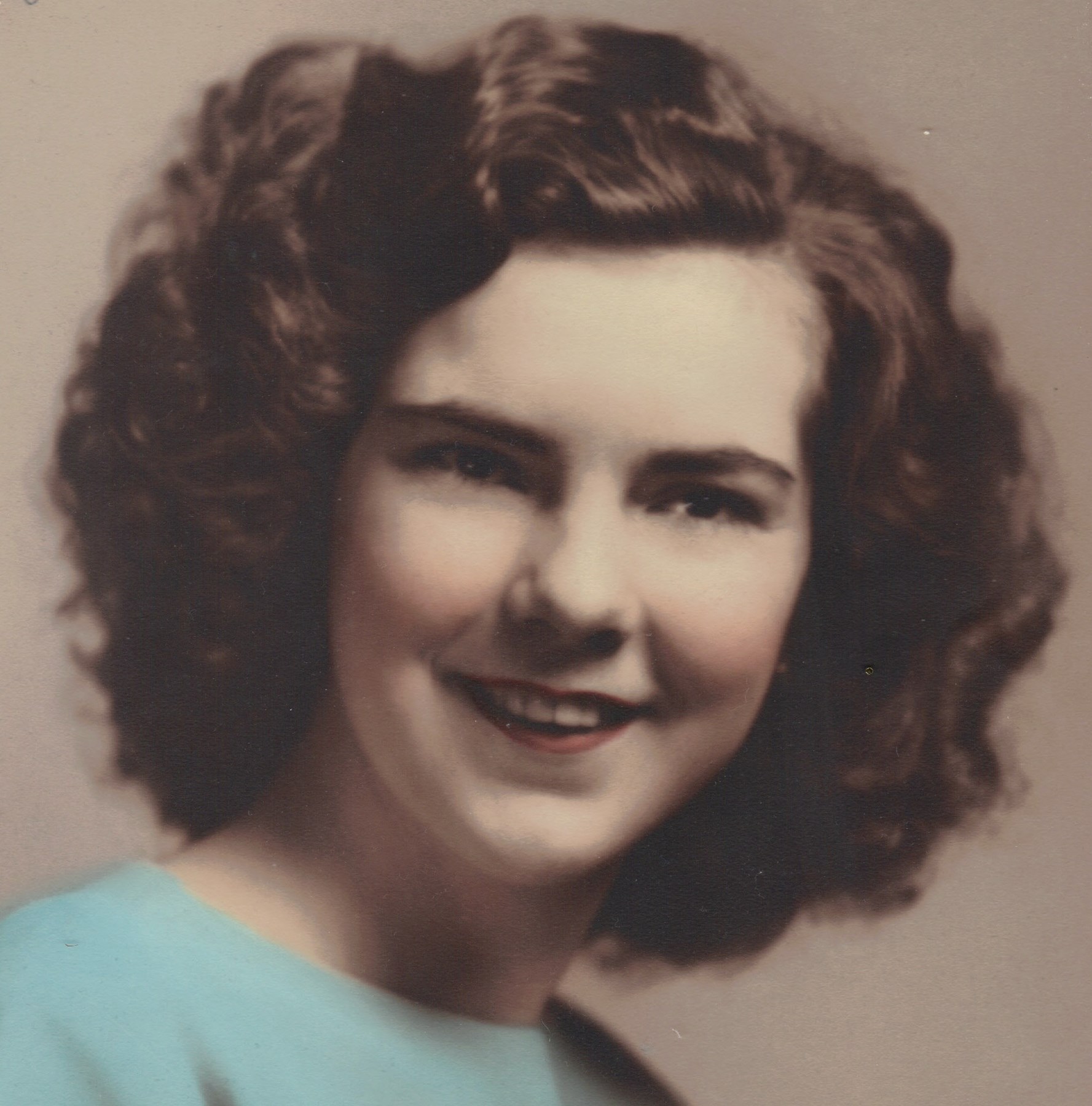 Obituary of Virginia "Ginny" Thurmond Wilcox