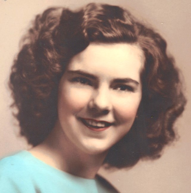 Obituary of Virginia "Ginny" Thurmond Wilcox