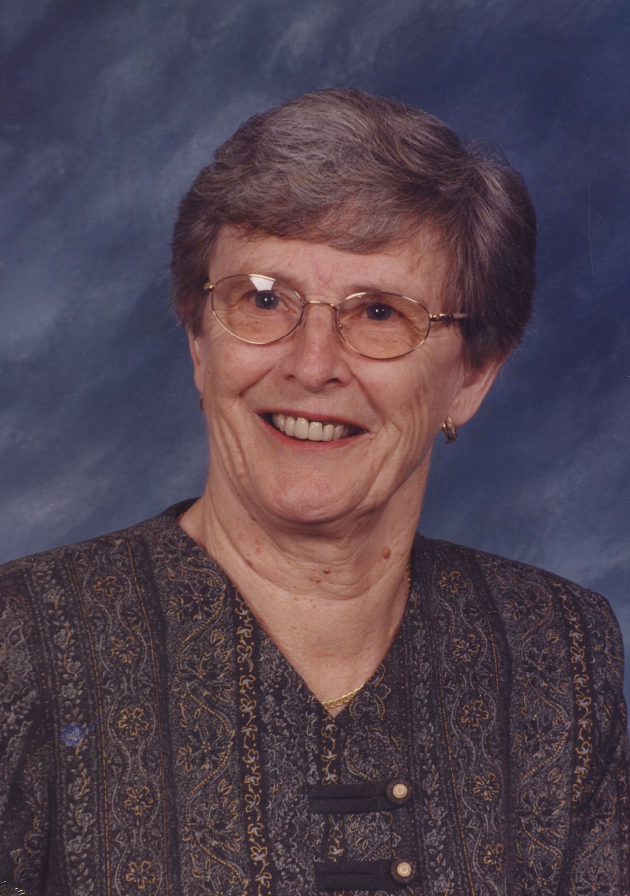 Martha "Markie" Ledford Obituary Cartersville, GA