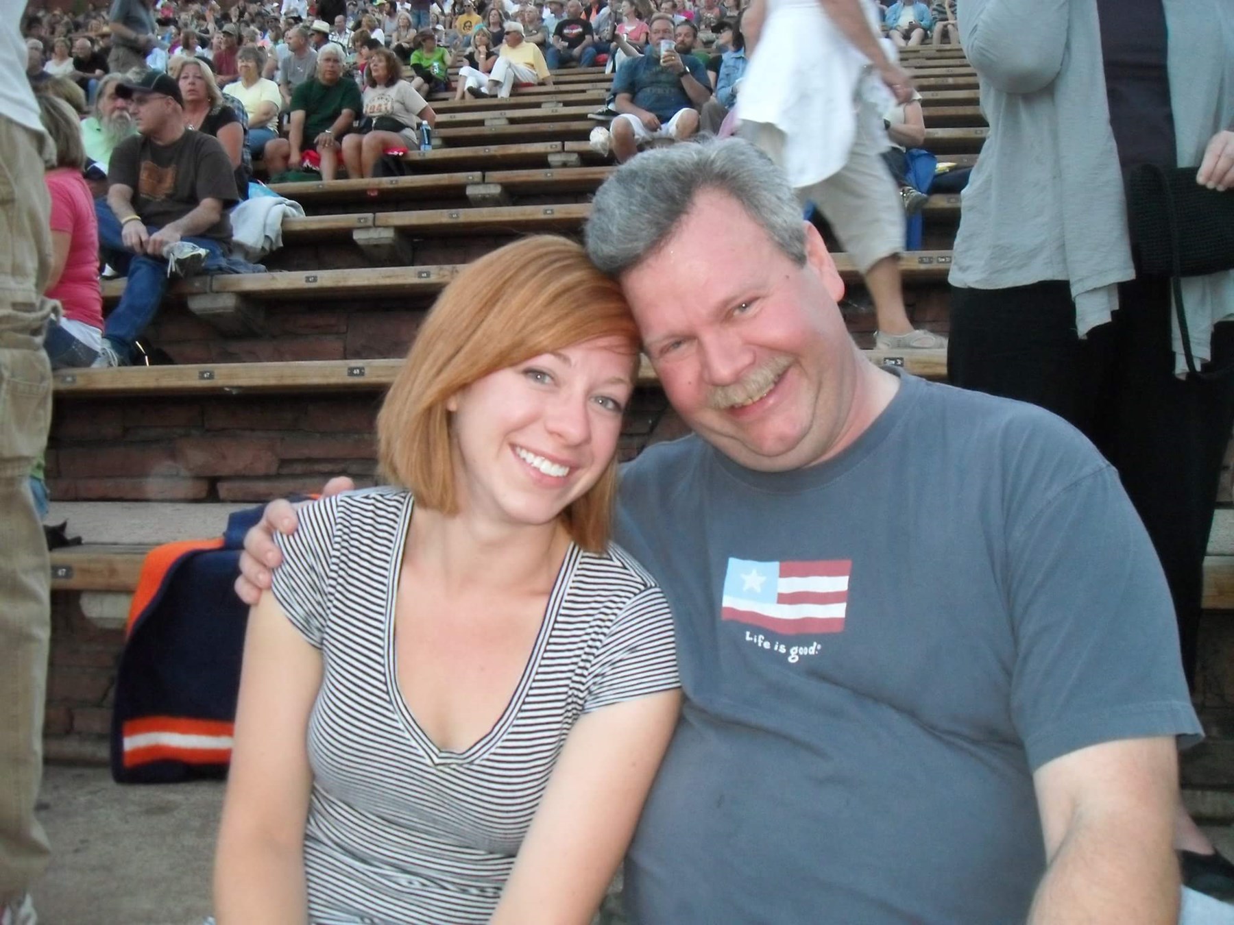 Obituary of Samuel Oakley Mullins