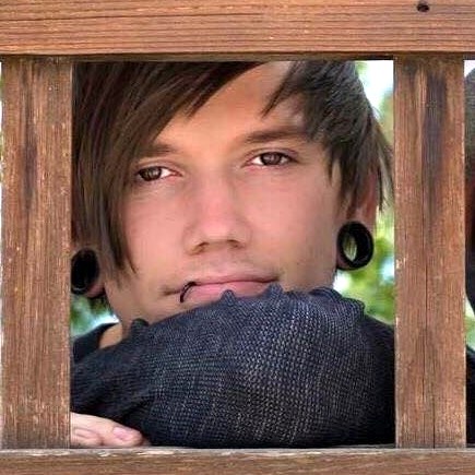 Obituary of Austin Labe Sutton