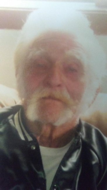 Obituary of Arthur O. Woodard, Sr.